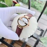 Đồng hồ Gucci YA133516 - Đồng hồ nữ