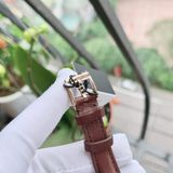 Đồng hồ Gucci YA133516 - Đồng hồ nữ