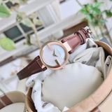 Đồng hồ Gucci YA133516 - Đồng hồ nữ