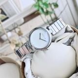 Đồng hồ Gucci YA141402 - Đồng hồ nữ