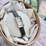 Đồng hồ Gucci YA147506 - Đồng hồ nữ