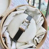 Đồng hồ Gucci YA147506 - Đồng hồ nữ