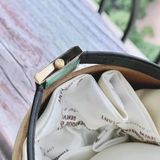 Đồng hồ Gucci YA147506 - Đồng hồ nữ