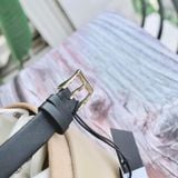 Đồng hồ Gucci YA147506 - Đồng hồ nữ