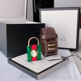 Đồng hồ Gucci YA150505 - Đồng hồ nữ