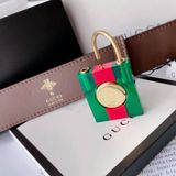 Đồng hồ Gucci YA150505 - Đồng hồ nữ