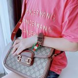 Đồng hồ Gucci YA150505 - Đồng hồ nữ