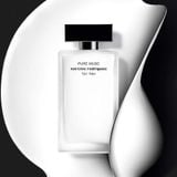 Nước Hoa Narciso Rodriguez Narciso For Her Pure Musc EDP 100ml