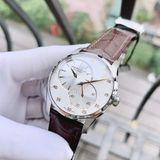 Hamilton Jazzmaster Regulator H42615553