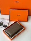 Ví đựng thẻ Hermes H044164CK18