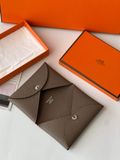 Ví đựng thẻ Hermes H044164CK18