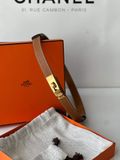 Thắt lưng Hermes H069853CC37