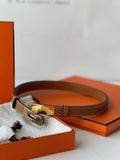 Thắt lưng Hermes H069853CC37