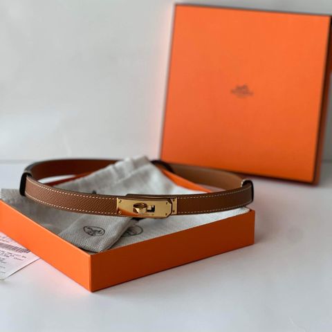 Thắt lưng Hermes H069853CC37