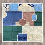 Khăn Hermes H903910S 02