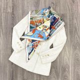 Khăn Hermes H903910S 02