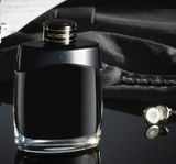 Nước Hoa Nam MontBlanc Legend Eau de Parfum 100ml