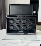 Hộp Xoay Fraco DX80