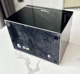 Hộp Xoay Fraco X200 Brown