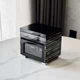 Hộp Xoay Fraco Z240 Wood