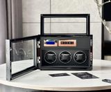 Hộp Xoay Fraco Z350