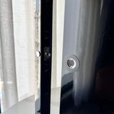 Hộp Xoay Fraco ZL120 Black