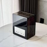 Hộp Xoay Fraco ZL40 Wood