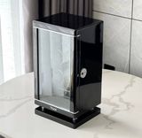 Hộp Xoay Fraco ZL60