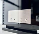 Hộp Xoay Fraco ZL90 Black