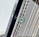 Hộp Xoay Fraco ZL90 Wood