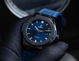 Hublot 542.CM.7170.LR