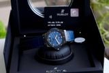 Hublot 542.CM.7170.LR