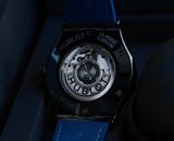 Hublot 542.CM.7170.LR