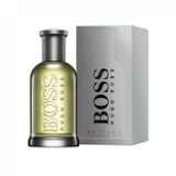 Nước hoa nam Hugo Boss Bottled Eau de Toilette 100ml