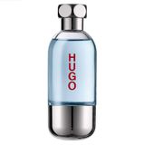 Nước hoa nam Hugo Boss Element Eau de Toilette 90ml
