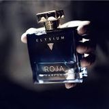 Nước Hoa Nam Roja Dove Elysium Pour Homme Parfum Cologne 100ml