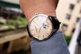 Đồng hồ Frederique Constant FC-705BG4S6