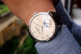 Đồng hồ Frederique Constant FC-705BG4S6