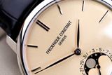 Đồng hồ Frederique Constant FC-705BG4S6