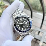 Đồng hồ Invicta 30620