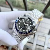 Đồng hồ Invicta 30620