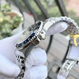 Đồng hồ Invicta 30620