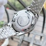 Đồng hồ Invicta 30620
