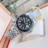 Đồng hồ Invicta 30620