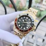 Đồng hồ Invicta 30622
