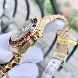 Đồng hồ Invicta 30622