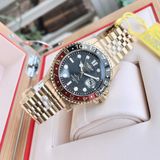 Đồng hồ Invicta 30622