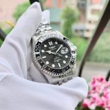Đồng hồ Invicta 35129