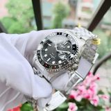 Đồng hồ Invicta 35129