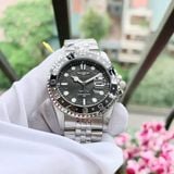 Đồng hồ Invicta 35129